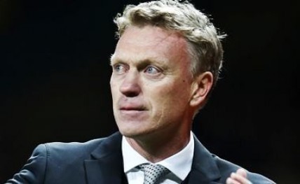 David Moyes20141105144454_l